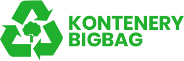 Kontenery BIGBAG